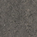 Линолеум Forbo Marmoleum Marbled Real 3048 / 304835 / 33048 / 73048 Graphite  | FLOORDEALER